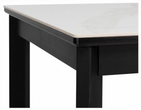 Стол обеденный Айлин 2Р в Коротчаево - korotchaevo.ok-mebel.com | фото 7