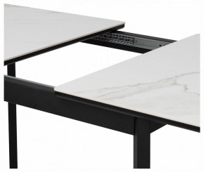 Стол обеденный Айлин 2Р в Коротчаево - korotchaevo.ok-mebel.com | фото 9