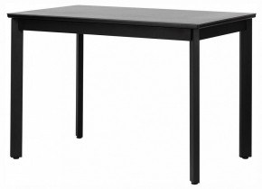 Стол обеденный Айлин 2Р в Коротчаево - korotchaevo.ok-mebel.com | фото