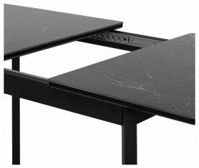 Стол обеденный Айлин 2Р в Коротчаево - korotchaevo.ok-mebel.com | фото 10