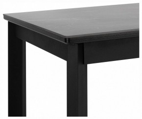 Стол обеденный Айлин 2Р в Коротчаево - korotchaevo.ok-mebel.com | фото 8