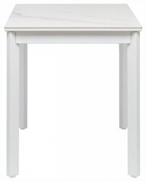 Стол обеденный Айлин 2Р в Коротчаево - korotchaevo.ok-mebel.com | фото 3