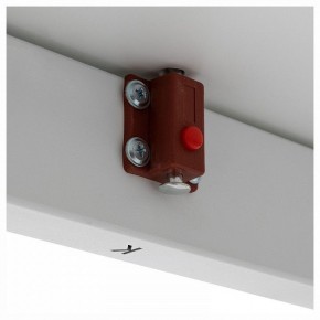 Стол обеденный Айлин 2Р в Коротчаево - korotchaevo.ok-mebel.com | фото 7