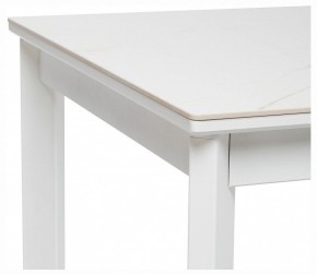Стол обеденный Айлин 2Р в Коротчаево - korotchaevo.ok-mebel.com | фото 8