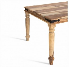 Стол обеденный Бомбей 0390-135 в Коротчаево - korotchaevo.ok-mebel.com | фото 3
