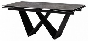Стол обеденный Бор в Коротчаево - korotchaevo.ok-mebel.com | фото 2