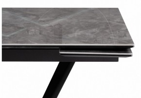 Стол обеденный Бор в Коротчаево - korotchaevo.ok-mebel.com | фото 7