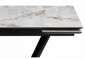 Стол обеденный Бор в Коротчаево - korotchaevo.ok-mebel.com | фото 6