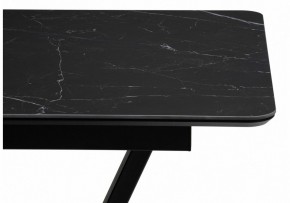 Стол обеденный Бугун в Коротчаево - korotchaevo.ok-mebel.com | фото 8