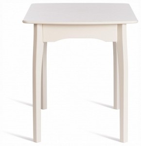 Стол обеденный Caterina в Коротчаево - korotchaevo.ok-mebel.com | фото 10