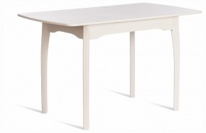 Стол обеденный Caterina в Коротчаево - korotchaevo.ok-mebel.com | фото 3
