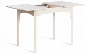 Стол обеденный Caterina в Коротчаево - korotchaevo.ok-mebel.com | фото 4