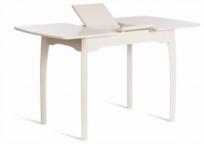 Стол обеденный Caterina в Коротчаево - korotchaevo.ok-mebel.com | фото 5