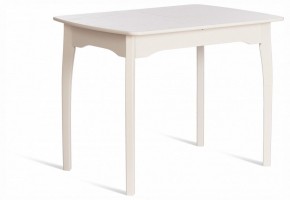Стол обеденный Caterina в Коротчаево - korotchaevo.ok-mebel.com | фото 7