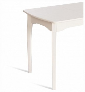 Стол обеденный Caterina в Коротчаево - korotchaevo.ok-mebel.com | фото 8