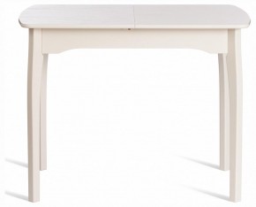 Стол обеденный Caterina в Коротчаево - korotchaevo.ok-mebel.com | фото 9