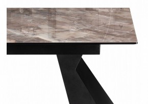 Стол обеденный Денхольм в Коротчаево - korotchaevo.ok-mebel.com | фото 5