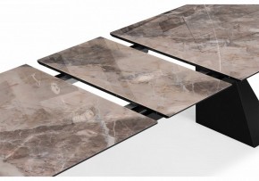 Стол обеденный Денхольм в Коротчаево - korotchaevo.ok-mebel.com | фото 6