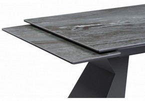 Стол обеденный Денхольм в Коротчаево - korotchaevo.ok-mebel.com | фото 5