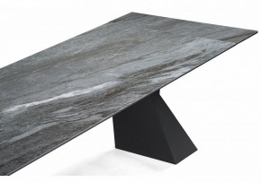Стол обеденный Денхольм в Коротчаево - korotchaevo.ok-mebel.com | фото 6