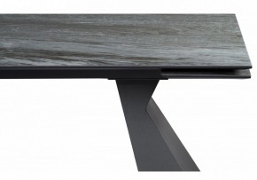 Стол обеденный Денхольм в Коротчаево - korotchaevo.ok-mebel.com | фото 7