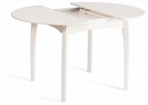 Стол обеденный Diamante в Коротчаево - korotchaevo.ok-mebel.com | фото 4