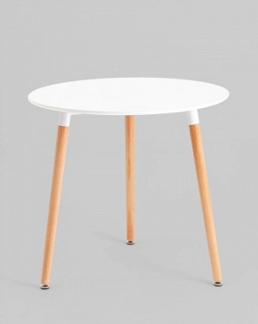 Стол обеденный Eames DST New в Коротчаево - korotchaevo.ok-mebel.com | фото 6