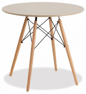 Стол обеденный Eames DSW New в Коротчаево - korotchaevo.ok-mebel.com | фото