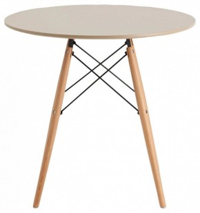 Стол обеденный Eames DSW New в Коротчаево - korotchaevo.ok-mebel.com | фото 2