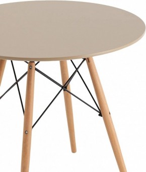 Стол обеденный Eames DSW New в Коротчаево - korotchaevo.ok-mebel.com | фото 3