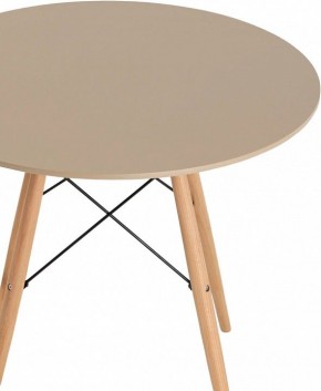 Стол обеденный Eames DSW New в Коротчаево - korotchaevo.ok-mebel.com | фото 5
