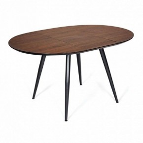 Стол обеденный Eclipse (mod. 9005) в Коротчаево - korotchaevo.ok-mebel.com | фото 2