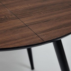 Стол обеденный Eclipse (mod. 9005) в Коротчаево - korotchaevo.ok-mebel.com | фото 4