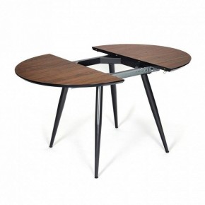 Стол обеденный Eclipse (mod. 9005) в Коротчаево - korotchaevo.ok-mebel.com | фото 6