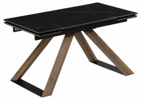 Стол обеденный Гарднер в Коротчаево - korotchaevo.ok-mebel.com | фото 2