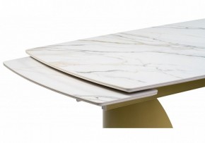 Стол обеденный Готланд в Коротчаево - korotchaevo.ok-mebel.com | фото 5