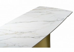 Стол обеденный Готланд в Коротчаево - korotchaevo.ok-mebel.com | фото 6