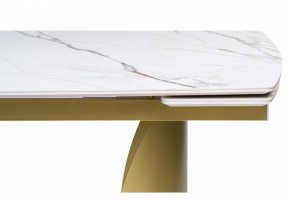 Стол обеденный Готланд в Коротчаево - korotchaevo.ok-mebel.com | фото 8