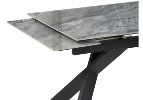 Стол обеденный Хилбри в Коротчаево - korotchaevo.ok-mebel.com | фото 5