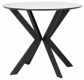 Стол обеденный Хокку в Коротчаево - korotchaevo.ok-mebel.com | фото