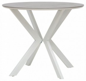 Стол обеденный Хокку в Коротчаево - korotchaevo.ok-mebel.com | фото
