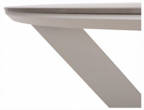 Стол обеденный Хокку в Коротчаево - korotchaevo.ok-mebel.com | фото 5