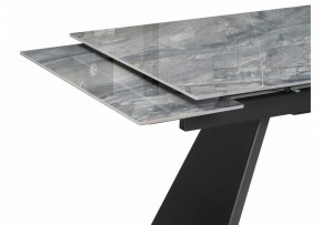 Стол обеденный Хорсборо в Коротчаево - korotchaevo.ok-mebel.com | фото 5