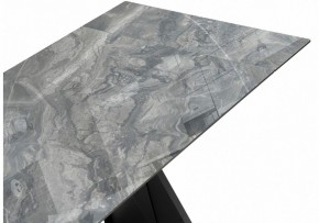 Стол обеденный Хорсборо в Коротчаево - korotchaevo.ok-mebel.com | фото 6