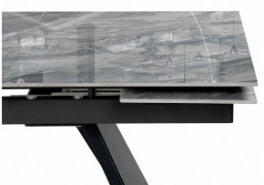Стол обеденный Хорсборо в Коротчаево - korotchaevo.ok-mebel.com | фото 7