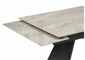 Стол обеденный Хорсборо в Коротчаево - korotchaevo.ok-mebel.com | фото 5