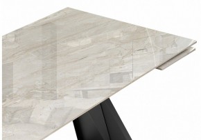 Стол обеденный Хорсборо в Коротчаево - korotchaevo.ok-mebel.com | фото 6
