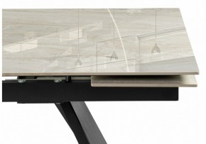 Стол обеденный Хорсборо в Коротчаево - korotchaevo.ok-mebel.com | фото 7