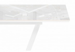 Стол обеденный Иматра в Коротчаево - korotchaevo.ok-mebel.com | фото 7