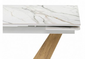 Стол обеденный Кели в Коротчаево - korotchaevo.ok-mebel.com | фото 7